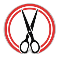 Logo EVORALYM x2