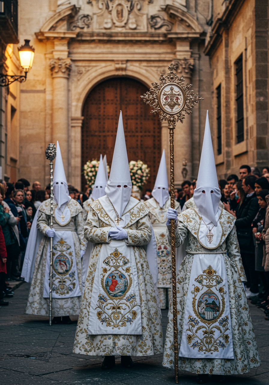 imagen15